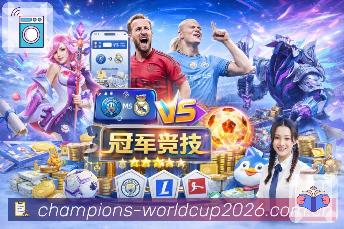 赛程时间