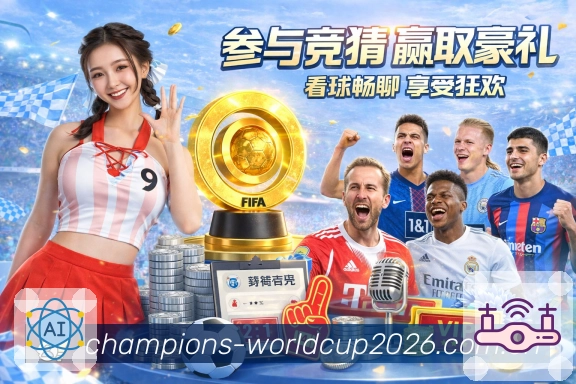 奖项证书